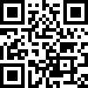 https://en.abna24.com/x3PHY