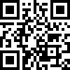 https://en.abna24.com/xcQyp