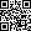 https://en.abna24.com/xgkG4