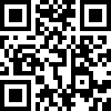 https://en.abna24.com/x4ccB