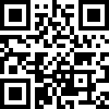 https://en.abna24.com/xbYXN