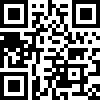 https://en.abna24.com/x3LQv