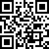 https://en.abna24.com/x4VNT