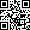 https://en.abna24.com/xb5mg