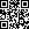 https://en.abna24.com/x45B9