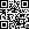 https://en.abna24.com/xcWJ9