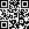 https://en.abna24.com/xgjZ2