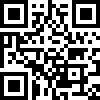 https://en.abna24.com/x9nQZ