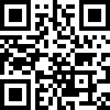 https://en.abna24.com/xbbQB