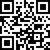 https://en.abna24.com/x64NT