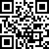 https://en.abna24.com/xhLZW