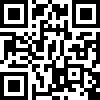 https://en.abna24.com/x3VNN