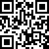 https://en.abna24.com/x5b9x
