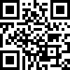 https://en.abna24.com/x79dk