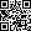 https://en.abna24.com/xkxSz