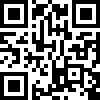 https://en.abna24.com/x8Wmt