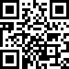 https://en.abna24.com/xfkFW
