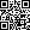 https://en.abna24.com/xdFTL