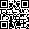 https://en.abna24.com/x4nmK