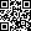 https://en.abna24.com/xcYJJ