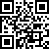 https://en.abna24.com/x46HY