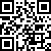 https://en.abna24.com/x6hWC