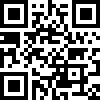 https://en.abna24.com/x4yB6