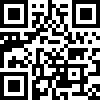 https://en.abna24.com/x4cGz