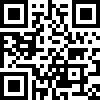 https://en.abna24.com/x8XQR