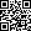 https://en.abna24.com/x49zG