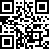 https://en.abna24.com/xgWGB