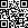 https://en.abna24.com/xgJm7