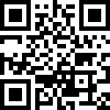 https://en.abna24.com/xjwpf