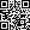 https://en.abna24.com/x98SH