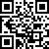 https://en.abna24.com/xk2vq