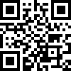 https://en.abna24.com/x9Fqd