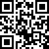 https://en.abna24.com/xg5VJ