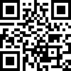 https://en.abna24.com/xjq7z