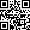 https://en.abna24.com/xknTf