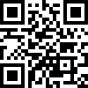 https://en.abna24.com/xjsjG