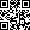https://en.abna24.com/x7K38