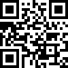 https://en.abna24.com/x47BS