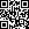 https://en.abna24.com/x9TQd