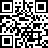 https://en.abna24.com/xjMKx