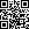 https://en.abna24.com/xkj2d