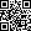 https://en.abna24.com/xbshw
