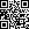 https://en.abna24.com/xgNhS