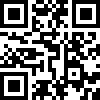 https://en.abna24.com/x4jj4