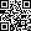https://en.abna24.com/x67mS