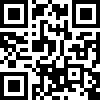 https://en.abna24.com/xkNVj